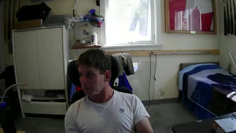 stturbo online show from 10.01.25