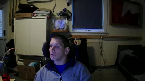 stturbo online show from 10.26.25