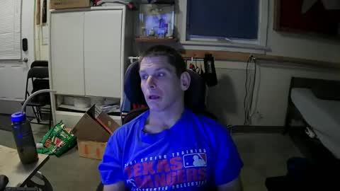 stturbo online show from 11.09.25