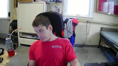 stturbo online show from 12.15.25