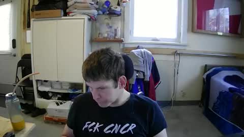 stturbo online show from 02.02.26