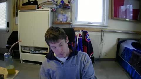 stturbo online show from 02.20.26