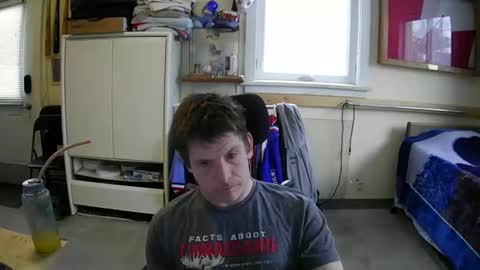 stturbo online show from 02.22.26