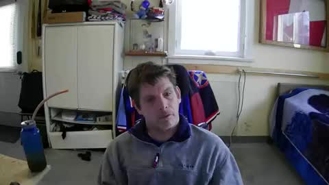 stturbo online show from 02.27.26