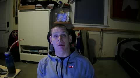 stturbo online show from 02.28.26