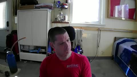 stturbo online show from 03.02.26