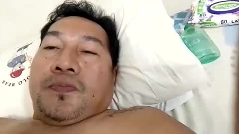 Val online show from 03.23.26