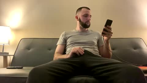 stud4u21 online show from 12.07.24