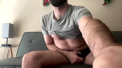 stud4u21 online show from 12.21.24