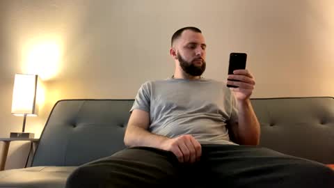 stud4u21 online show from 02.10.25