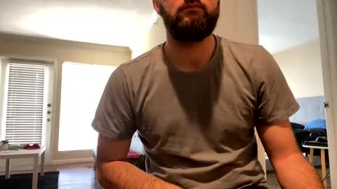 stud4u21 online show from 02.24.25