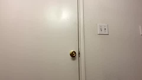 stud4u21 online show from 03.02.25