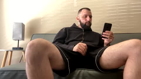 stud4u21 online show from 03.09.25