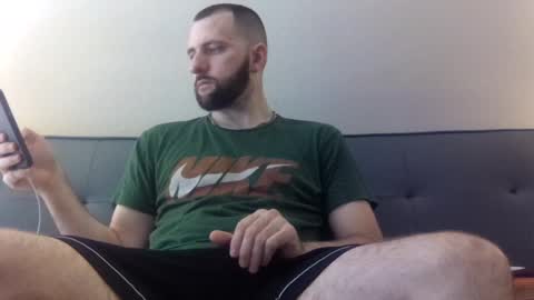 stud4u21 online show from 09.20.25