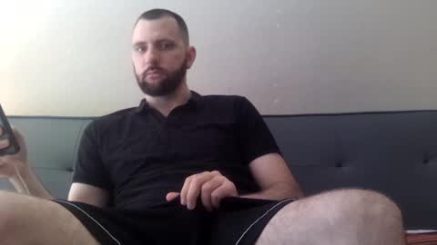 stud4u21 online show from 09.21.25