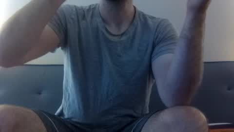 stud4u21 online show from 09.23.25