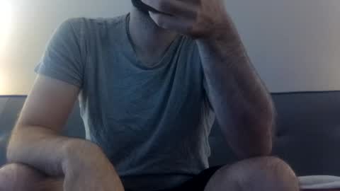 stud4u21 online show from 09.24.25