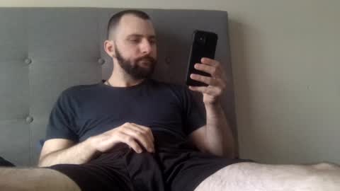 stud4u21 online show from 09.25.25