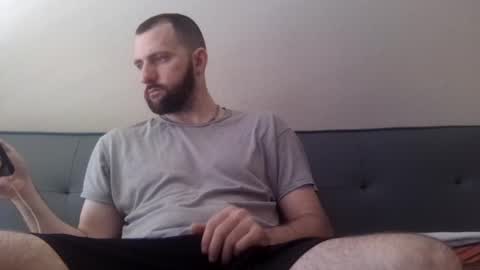 stud4u21 online show from 09.26.25
