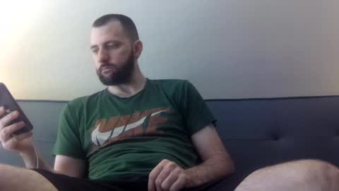 stud4u21 online show from 09.28.25