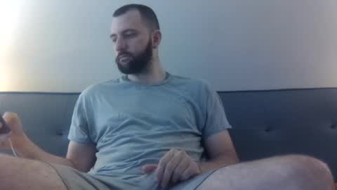 stud4u21 online show from 09.29.25