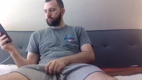 stud4u21 online show from 10.03.25