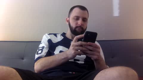 stud4u21 online show from 10.05.25