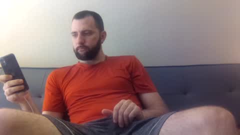 stud4u21 online show from 10.08.25