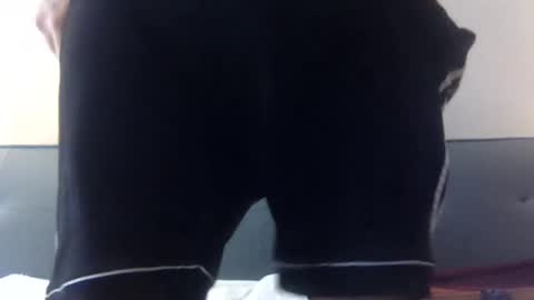 stud4u21 online show from 10.14.25