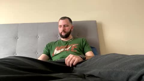 stud4u21 online show from 02.13.26