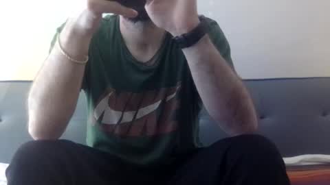 stud4u21 online show from 02.16.26