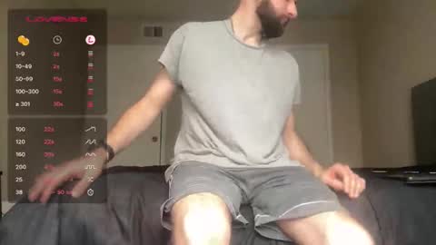 stud4u21 online show from 02.18.26