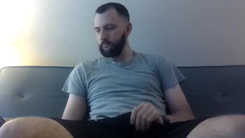 stud4u21 online show from 03.03.26