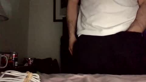 Stud55 online show from 04.27.26