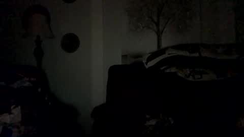 Stud55 online show from 05.05.26