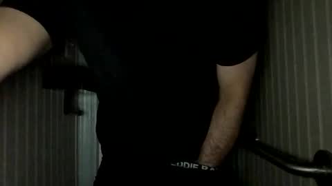 Stud55 online show from 05.10.26