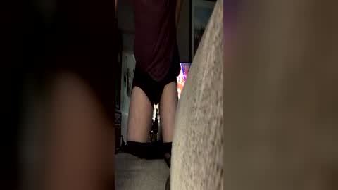 Stud55 online show from 07.06.26