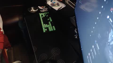 stud69861714 online show from 02.24.26