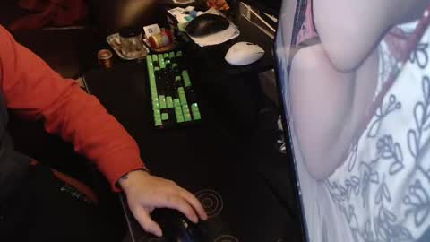 stud69861714 online show from 03.03.26