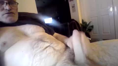 stud_1975 online show from 04.04.26