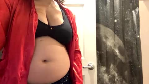 Jae online show from 01.07.25