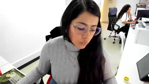 studcb_ online show from 01.31.25