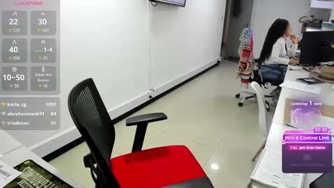 studcb_ online show from 02.26.25