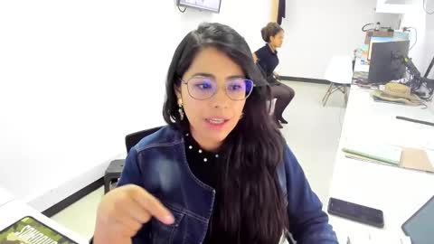 studcb_ online show from 02.28.25