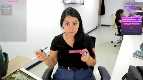 studcb_ online show from 03.06.25