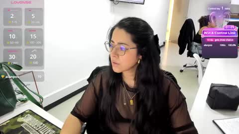 studcb_ online show from 03.10.25