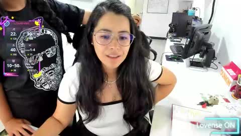 studcb_ online show from 09.09.25