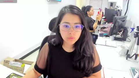 studcb_ online show from 09.24.25