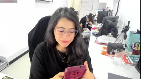 studcb_ online show from 10.06.25