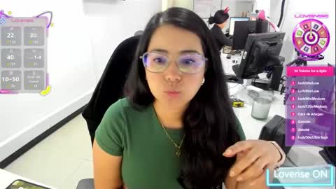 studcb_ online show from 10.09.25